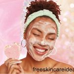 Best Ways To Get Free Skin Care