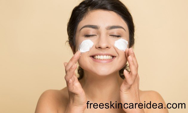Best Ways To Get Free Skincare Samples