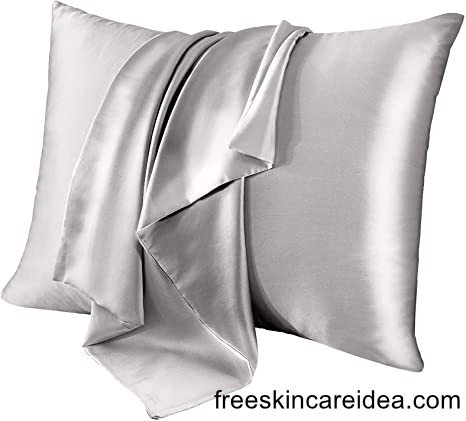 Best Ways To Get Free Skin Care