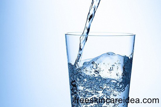 Best Ways To Get Free Skin Care