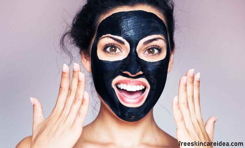 Best Charcoal Peel-off Mask in 2022