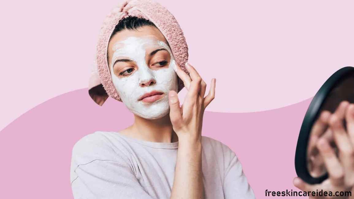 Best Face Mask For Glowing Skin in 2022