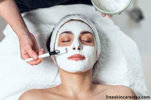 Best Face Mask For Glowing Skin in 2022