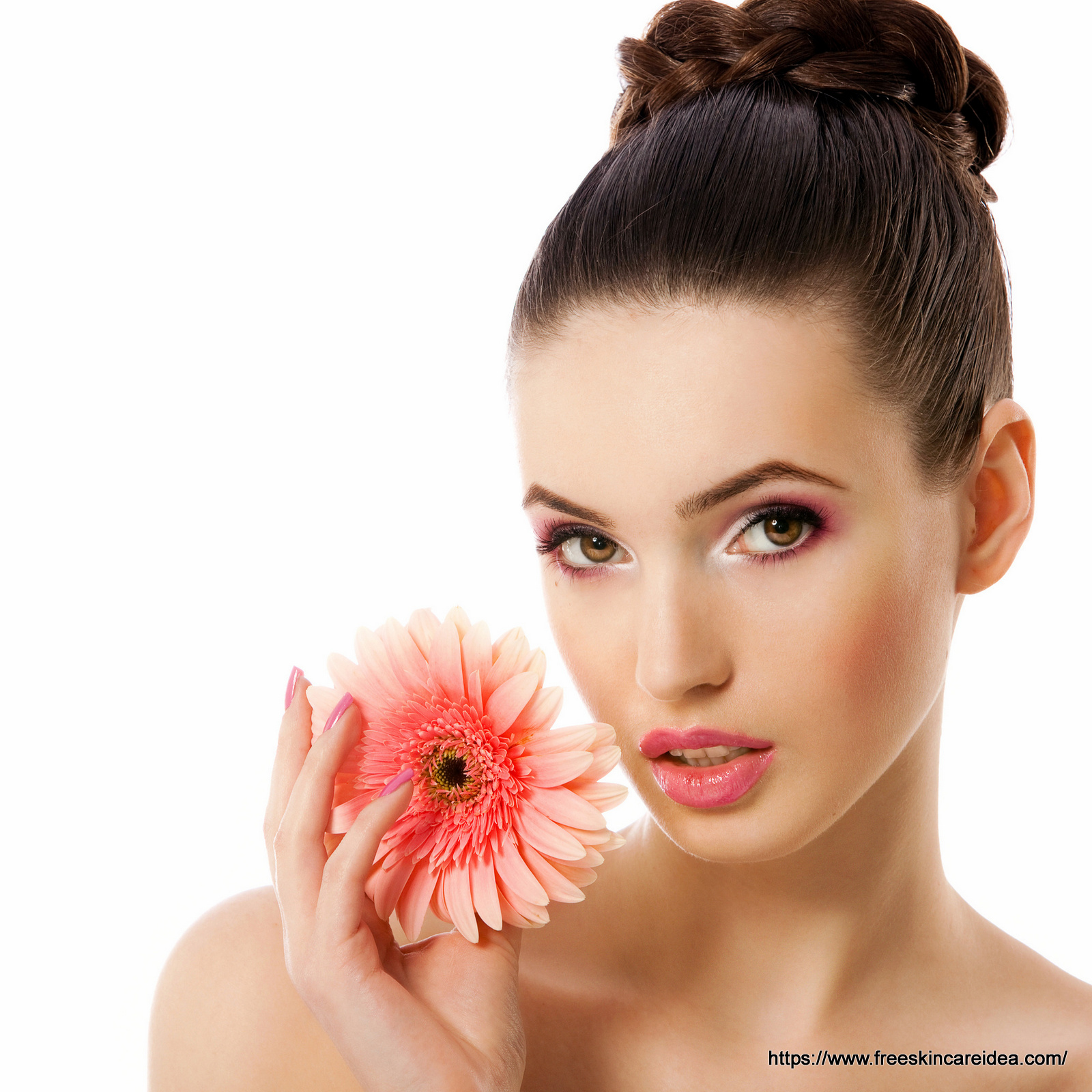 Best Skin Care Tips From Dermatologists