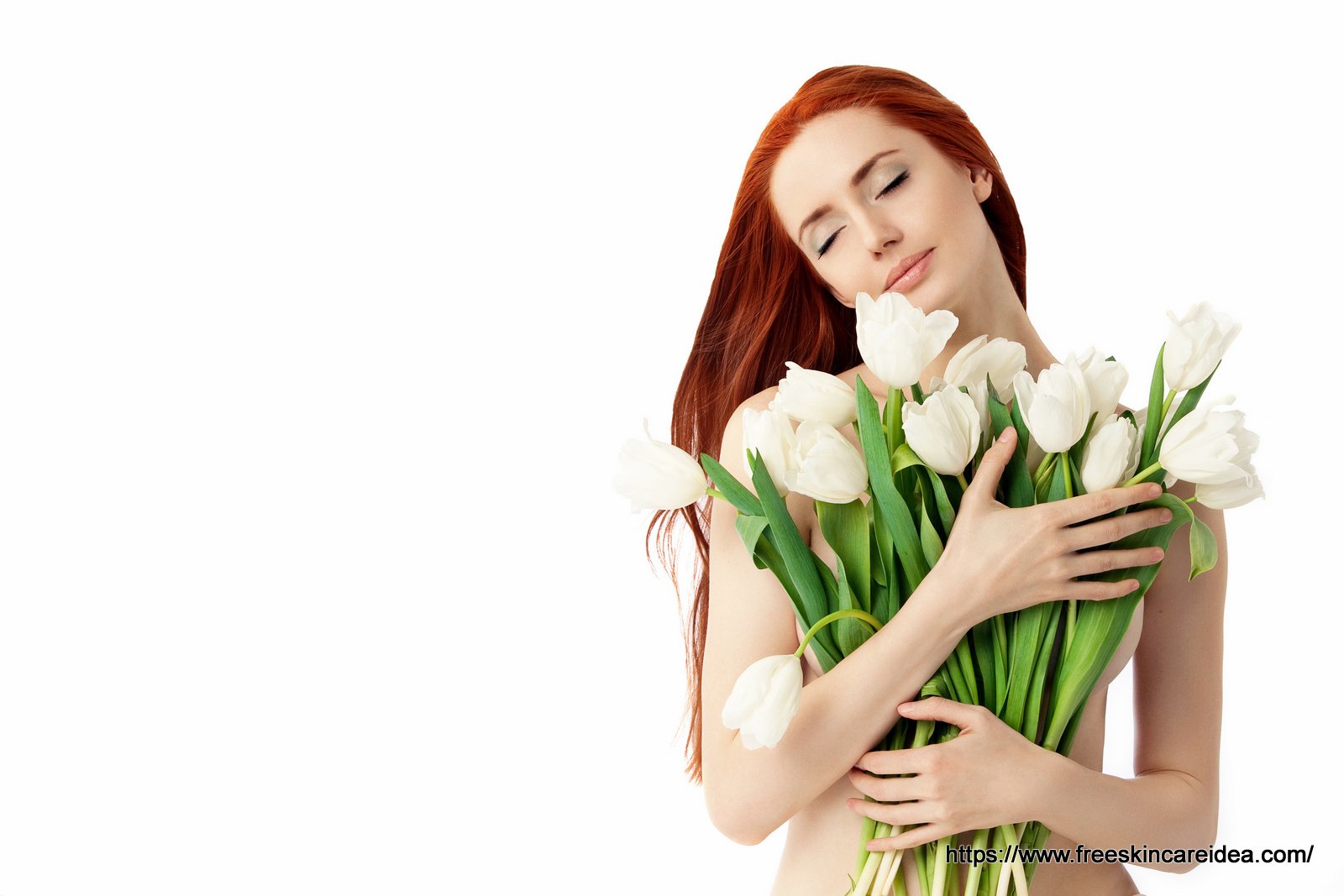 Best Skin Care Tips From Dermatologists