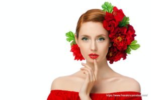 Best Skincare Routine for Every Day