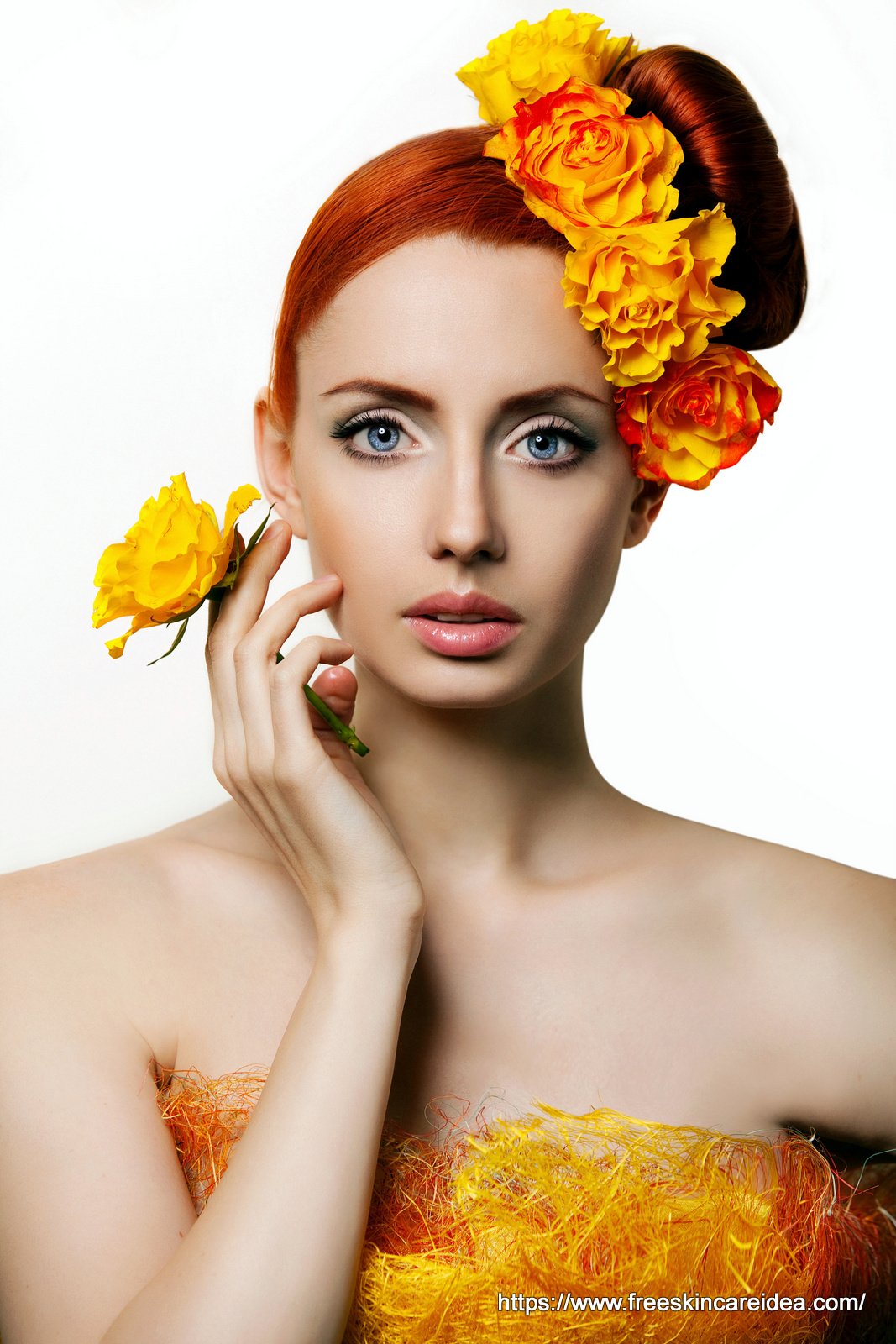 Best Brands of Plastic-Free Skincare