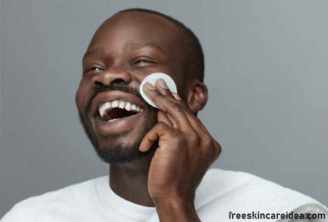 Best Night Face Cream For Men in 2022
