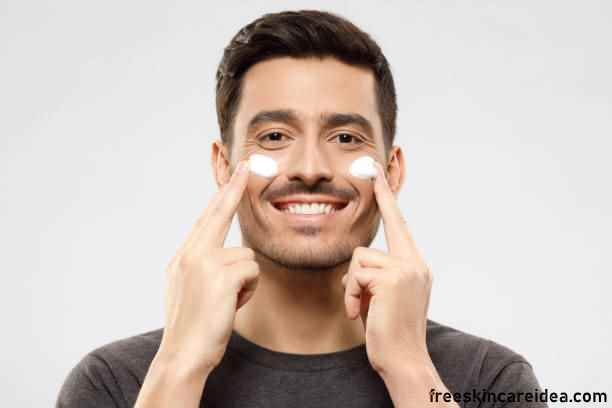 Best Night Face Cream For Men in 2022