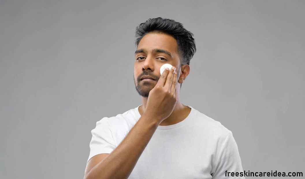 Best Skin Toner For Men In 2022