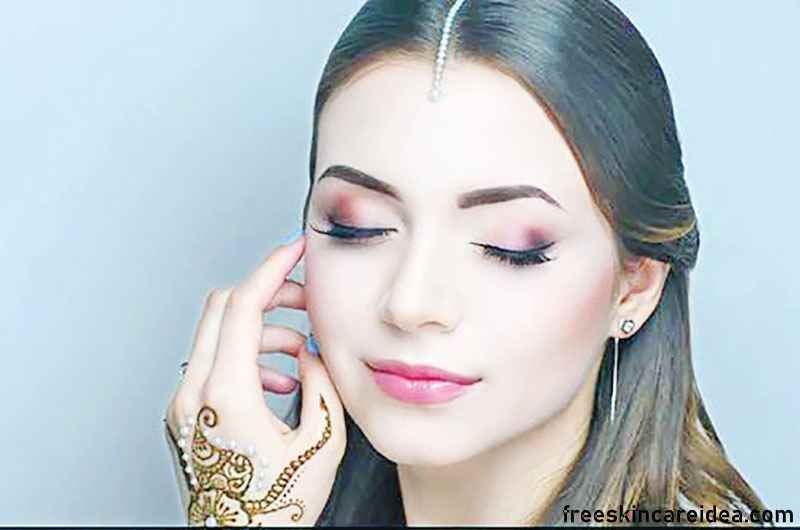 Tips for Bridal Skincare for Glowing Skin