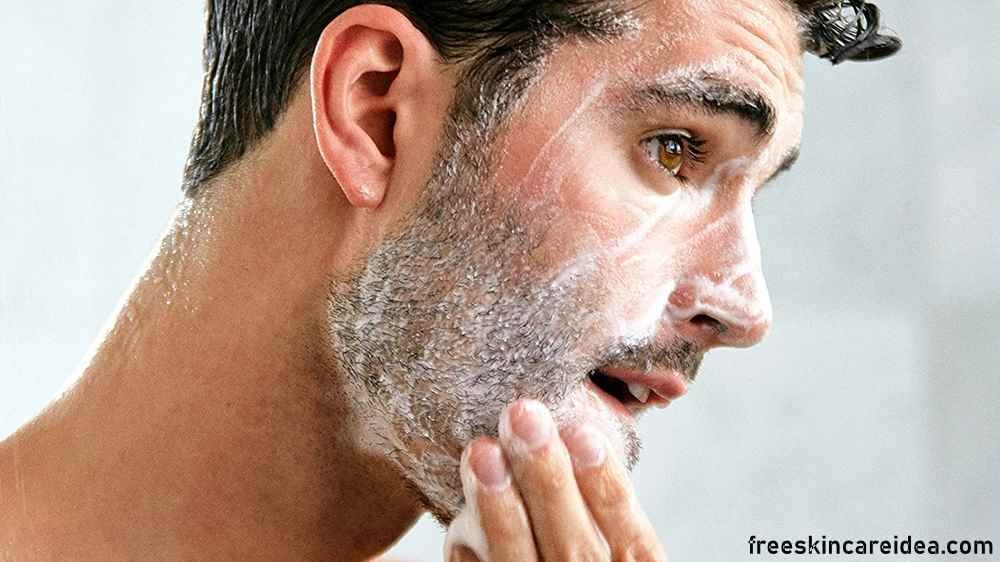 Best Face Wash For Men in 2022