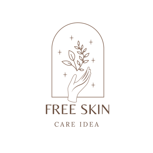 Free Skin Care Idea